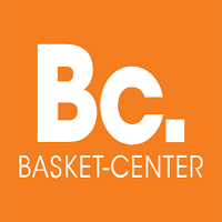 code promo basket center